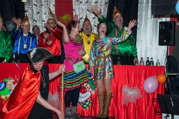 Bild 531 - Latuff Wiemersdorf 2019